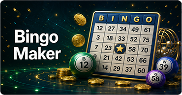 Bingo Pedagógico