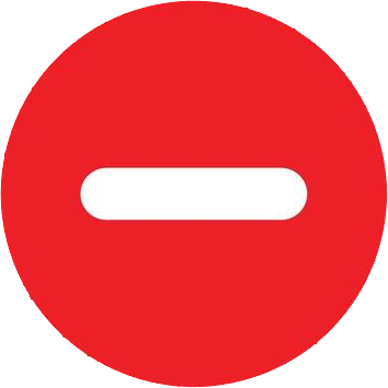 Subtração