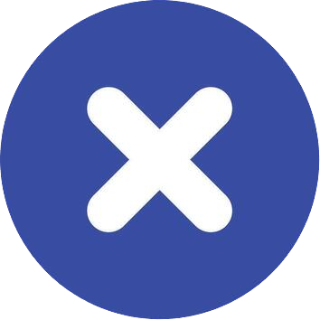 Multiplicação