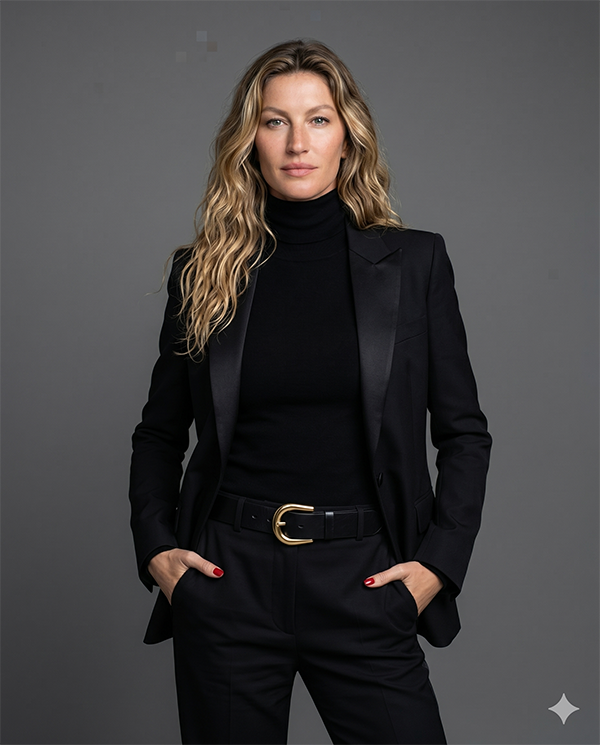 Imagem do prompt Corporativo_feminino04