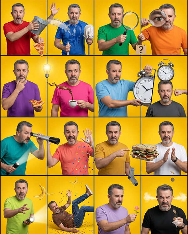 Imagem do prompt Grid_real