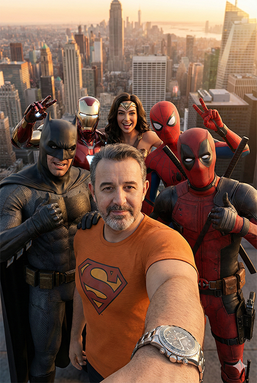 Imagem do prompt 5_herois_deadpool