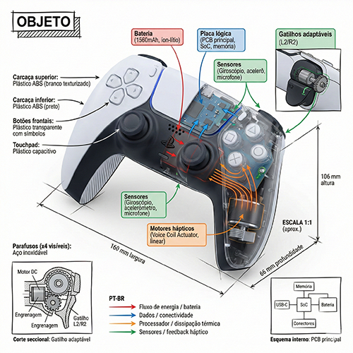 Imagem do prompt Apresentacao_de_produto