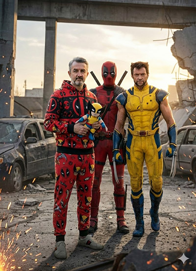 Imagem do prompt Deadpool_e_wonverine