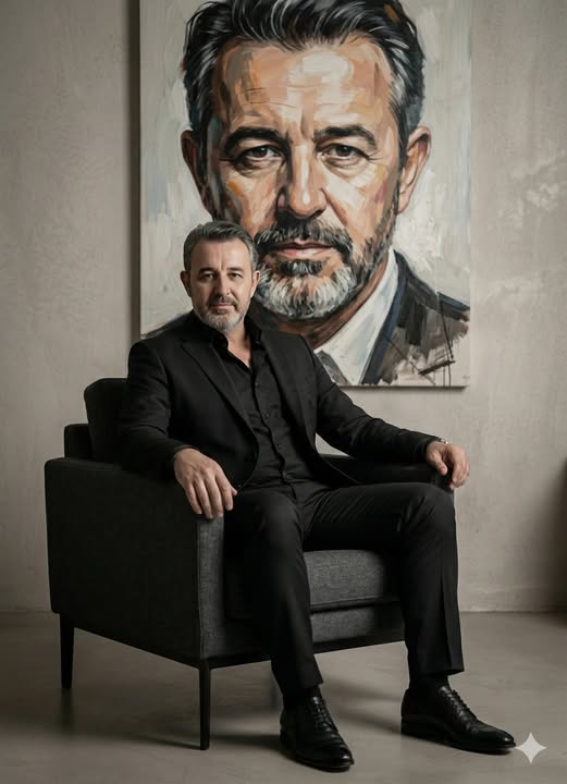 Imagem do prompt Grande_quadro