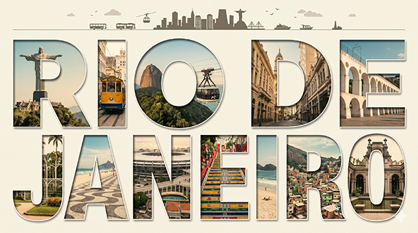 Imagem do prompt Cidade_real
