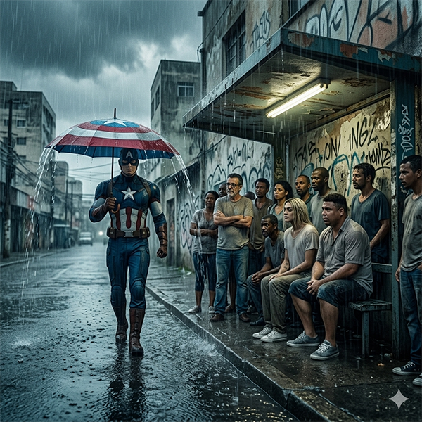 Imagem do prompt Dia_de_chuva