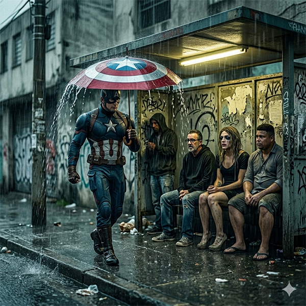 Imagem do prompt Dia_de_chuva2