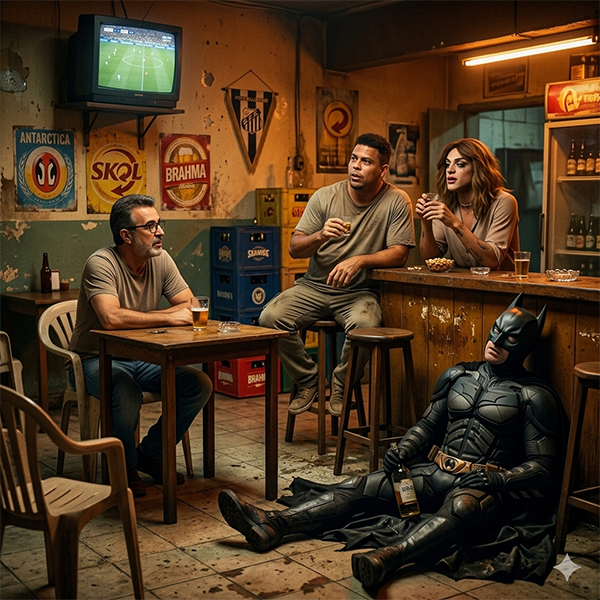 Imagem do prompt Futebol_de_quarta