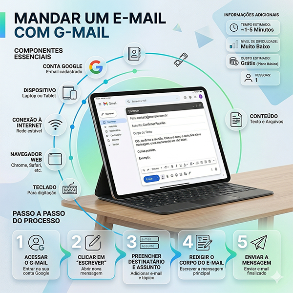 Imagem do prompt Infografico_de_como_fazer_algo