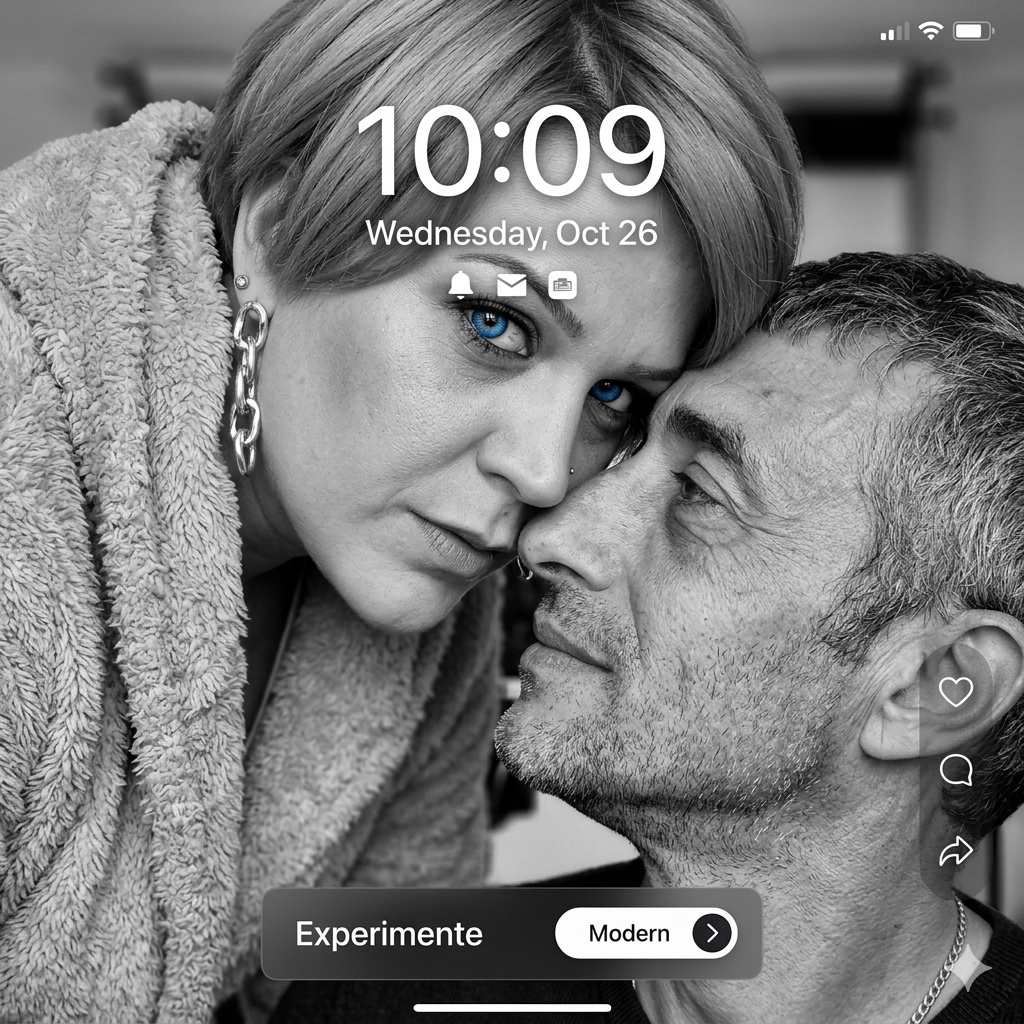 Imagem do prompt 1000025158_1777152198