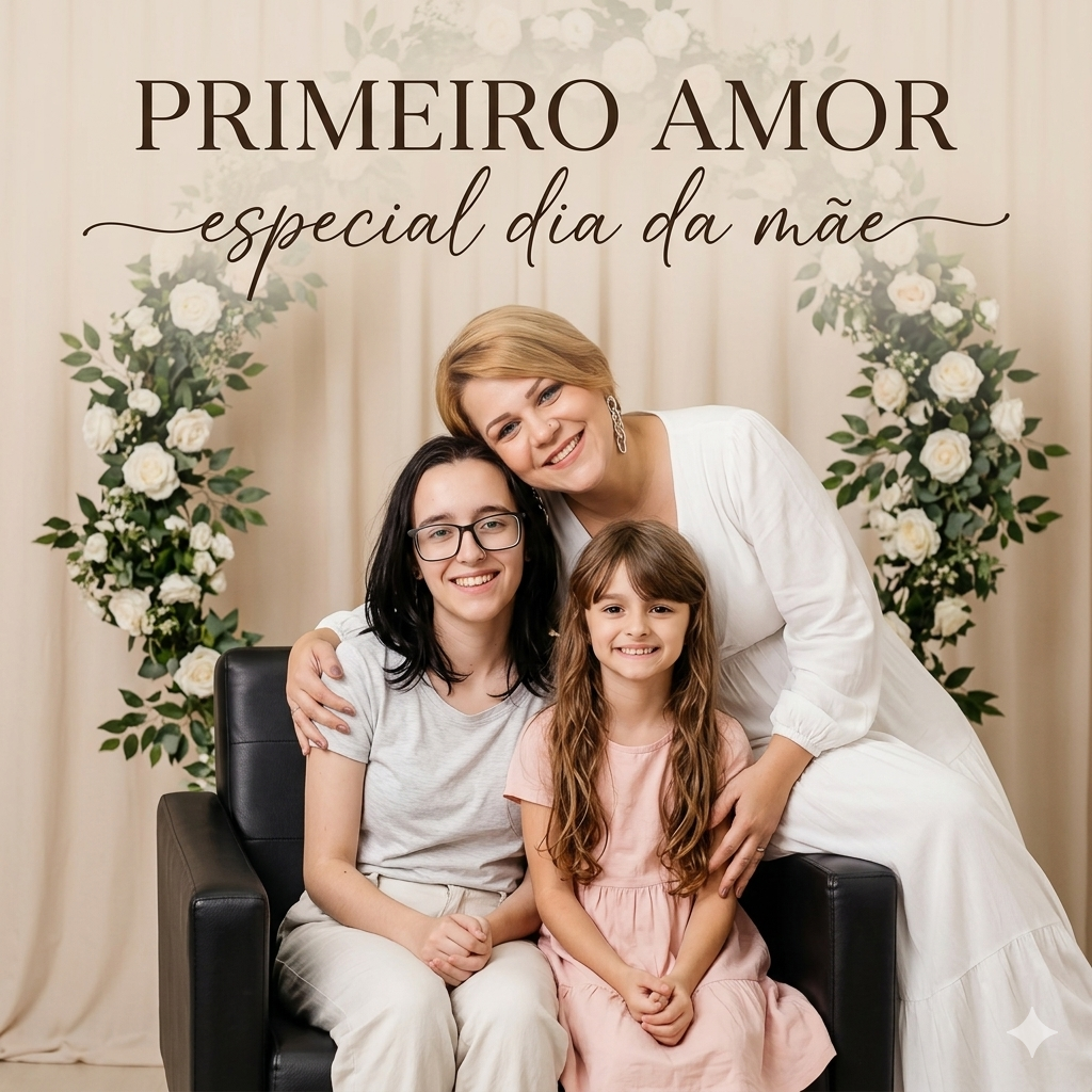 Imagem do prompt 1000025455_1777317140