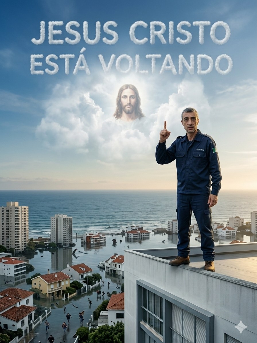Imagem do prompt 1000025677_1777474262