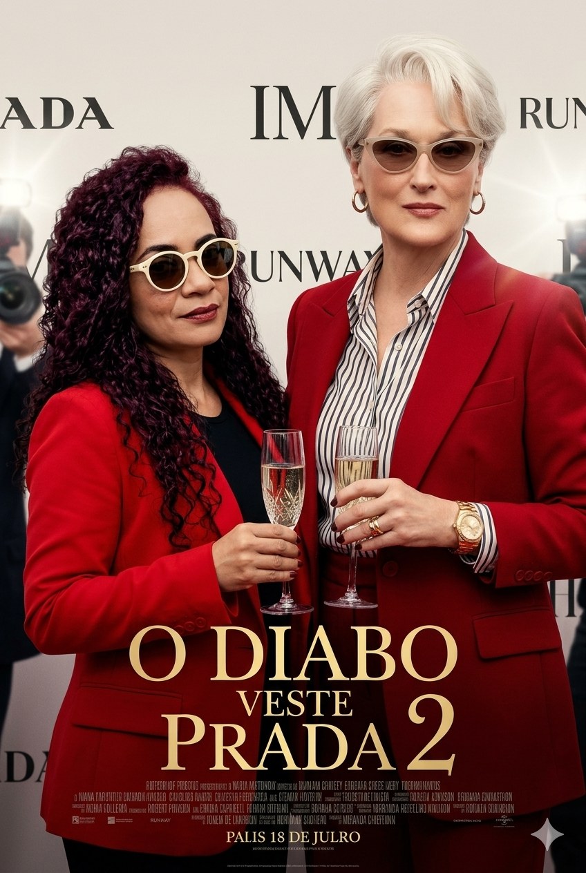 Imagem do prompt 1778765847718_1778766041
