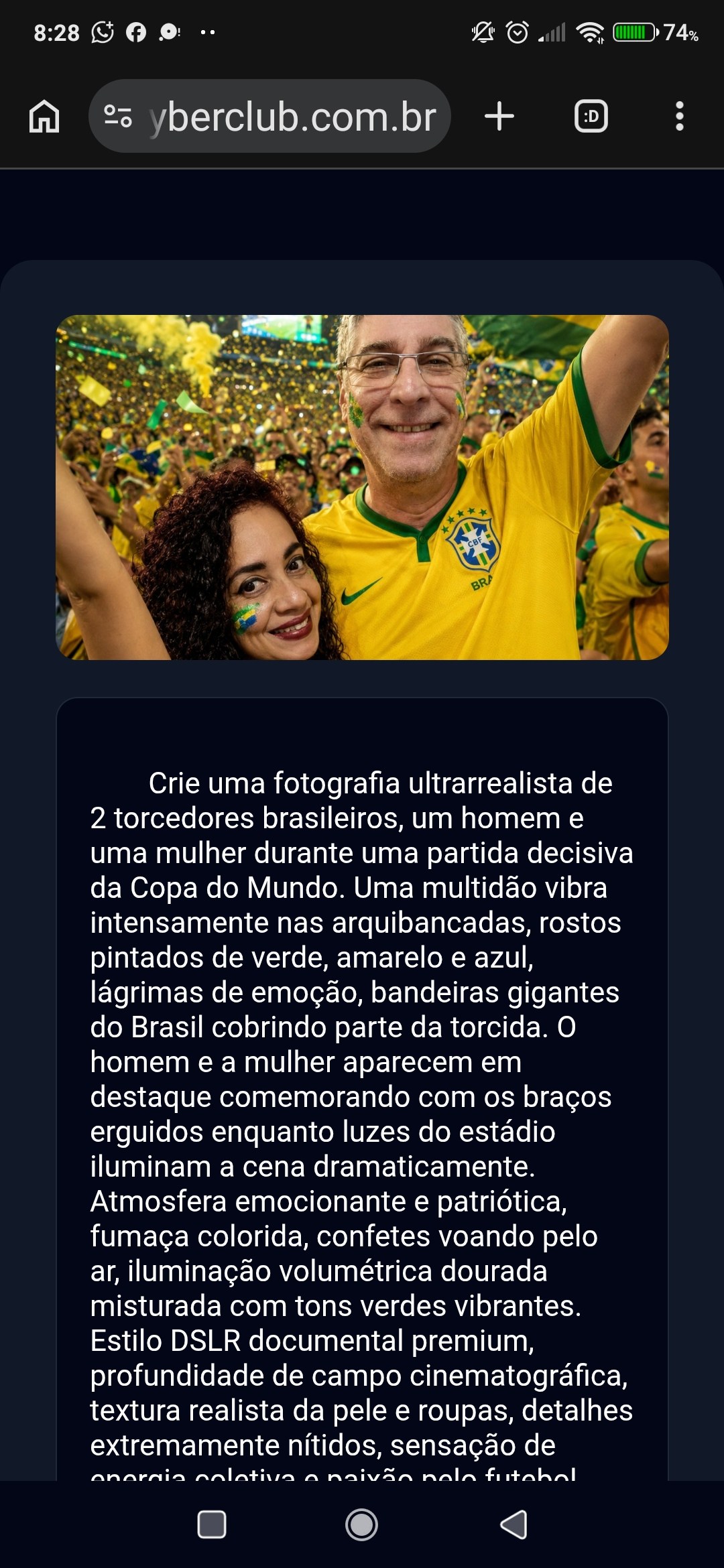 Imagem do prompt File_000000003c14720eba5bde893788bb64_1778646902
