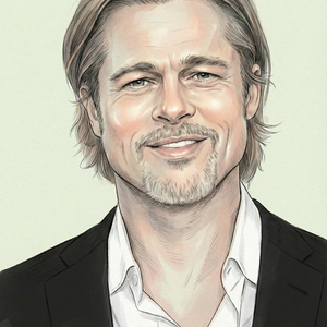 Imagem do prompt Caricatura_pintura_desenhosutilediscreto