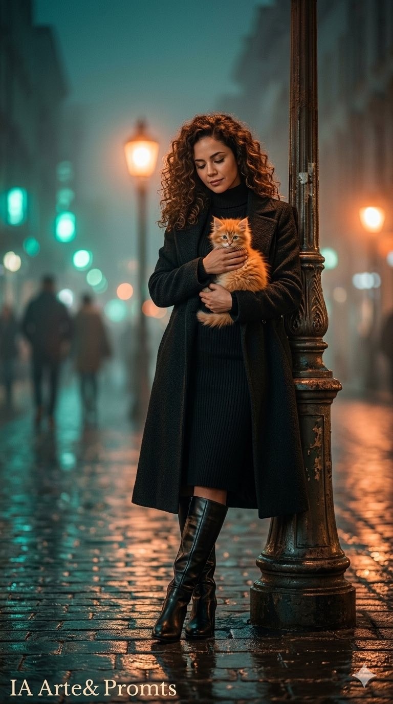 Imagem do prompt 678637685_10164784297664240_5827354850402920899_n_1777401273