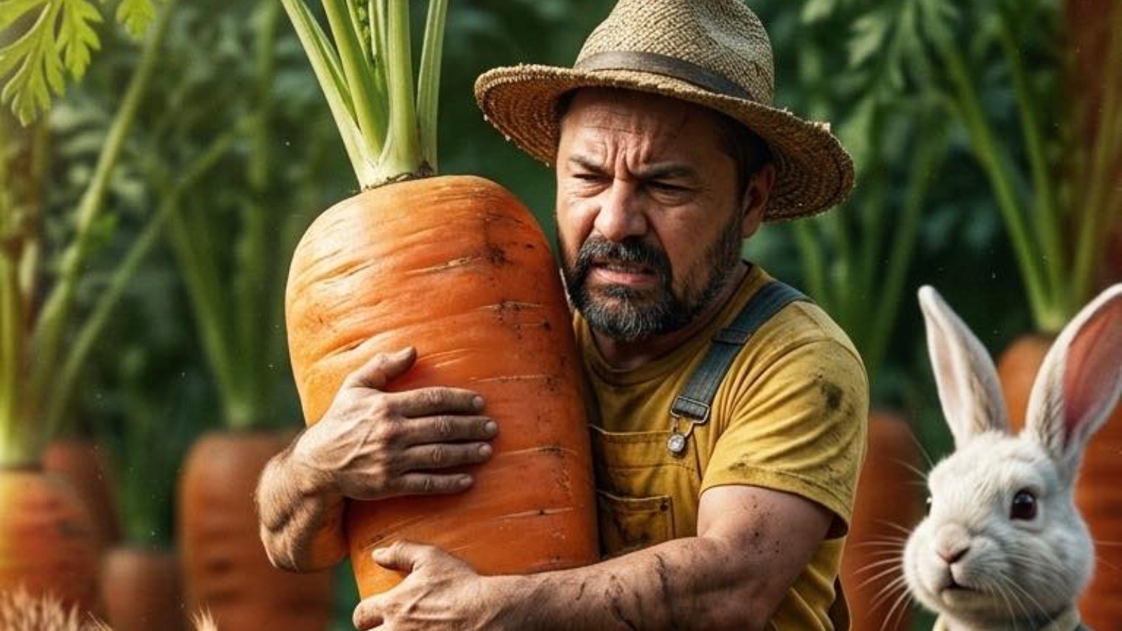 Imagem do prompt 689477433_10164844637794240_7397962943212988563_n_1778525106