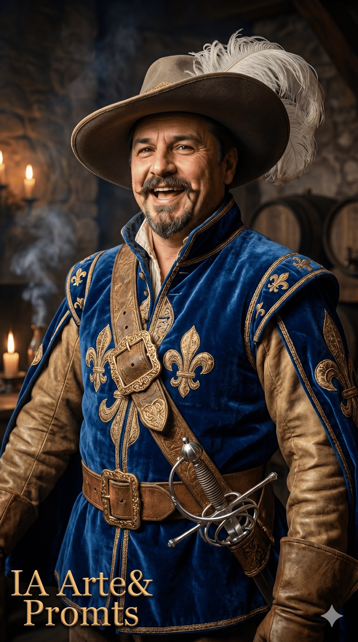 Imagem do prompt Gemini_Generated_Image_e5xqd5e5xqd5e5xq__1__1777337818