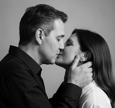 Imagem do prompt Casal_x7