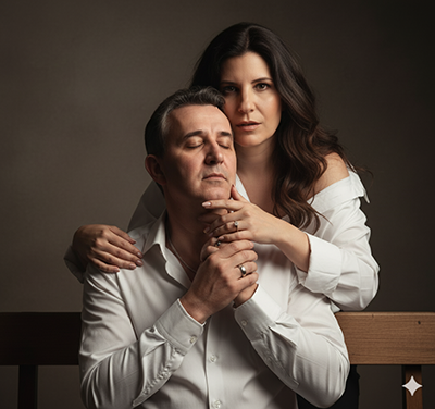 Imagem do prompt Casal_x8