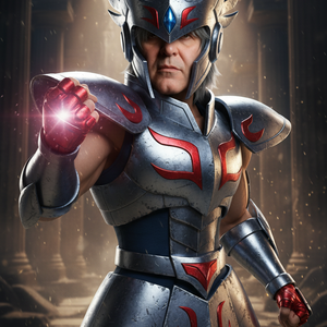 Imagem do prompt Filmes_armaduradepegaso