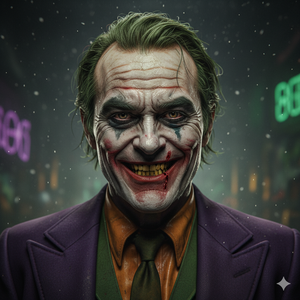 Imagem do prompt Filmes_developer crie retrato hiperrealista cinematografico