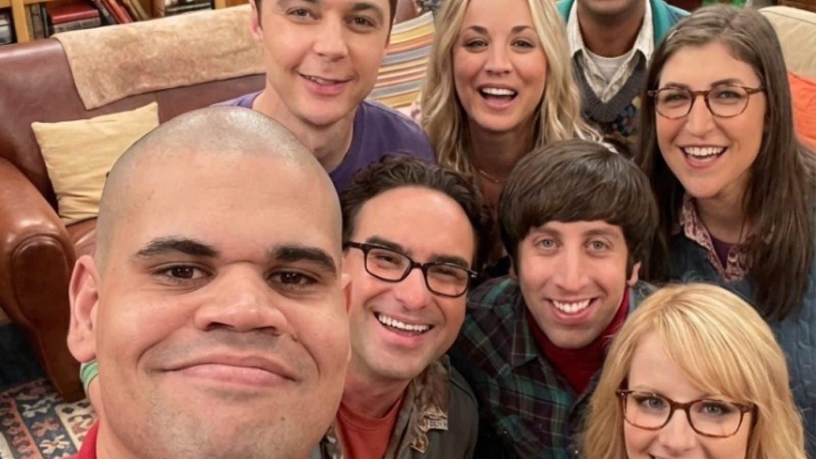 Imagem do prompt 1000259982_1778592853