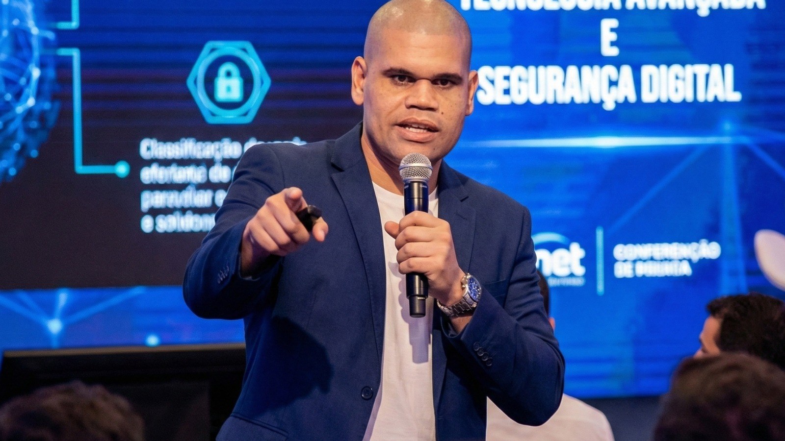 Imagem do prompt 1000280860_1778481668