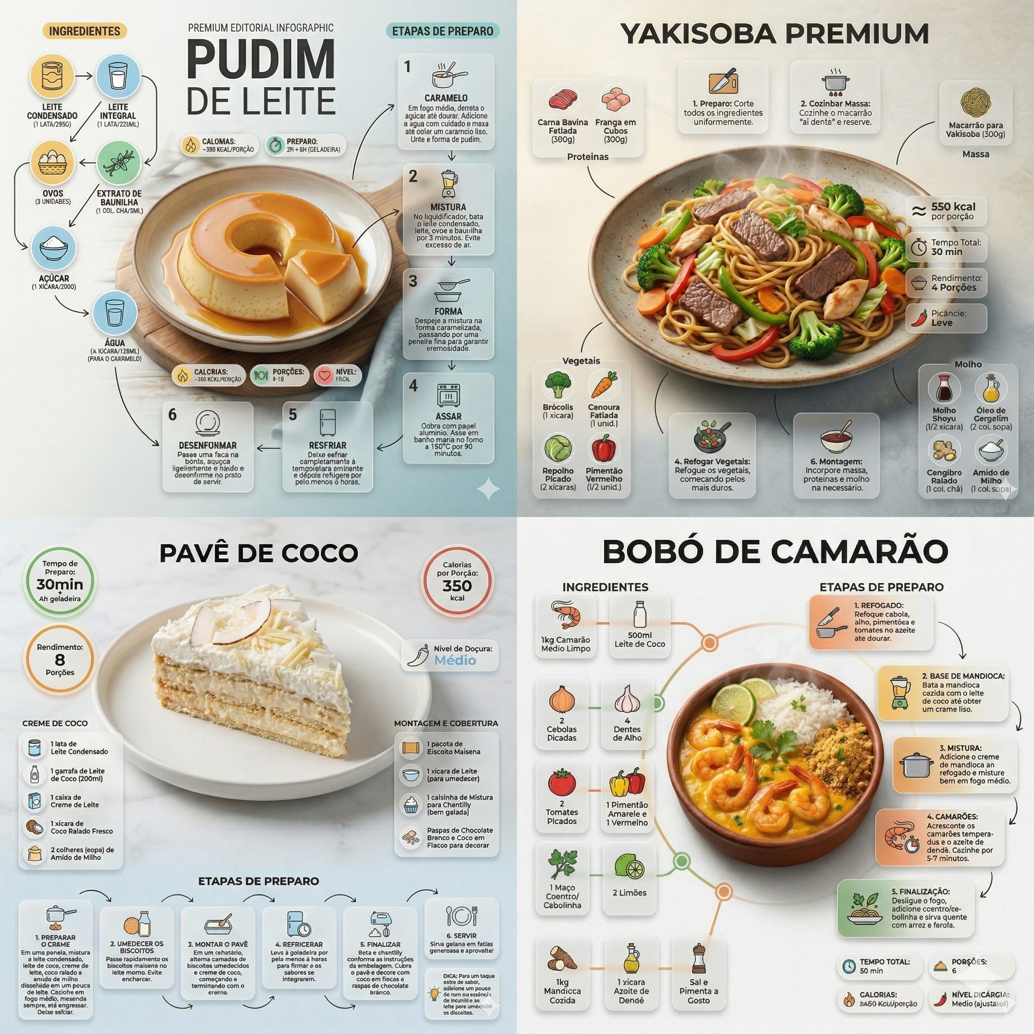 Imagem do prompt 1000297321_1778138386