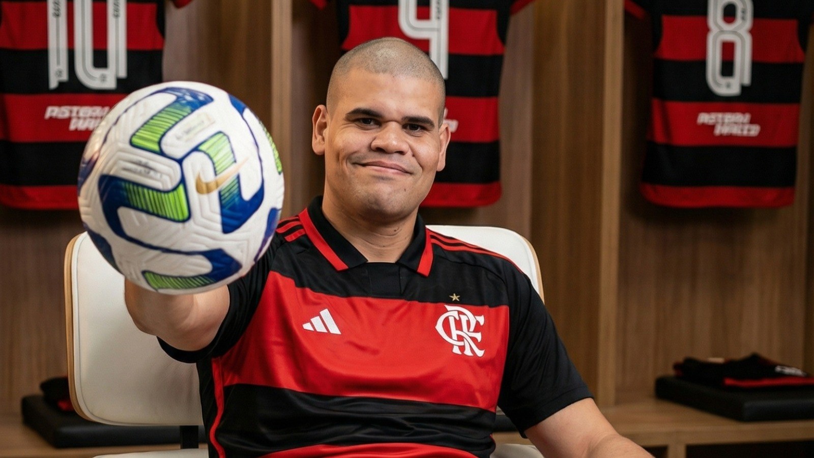 Imagem do prompt 1000300094_1778481179