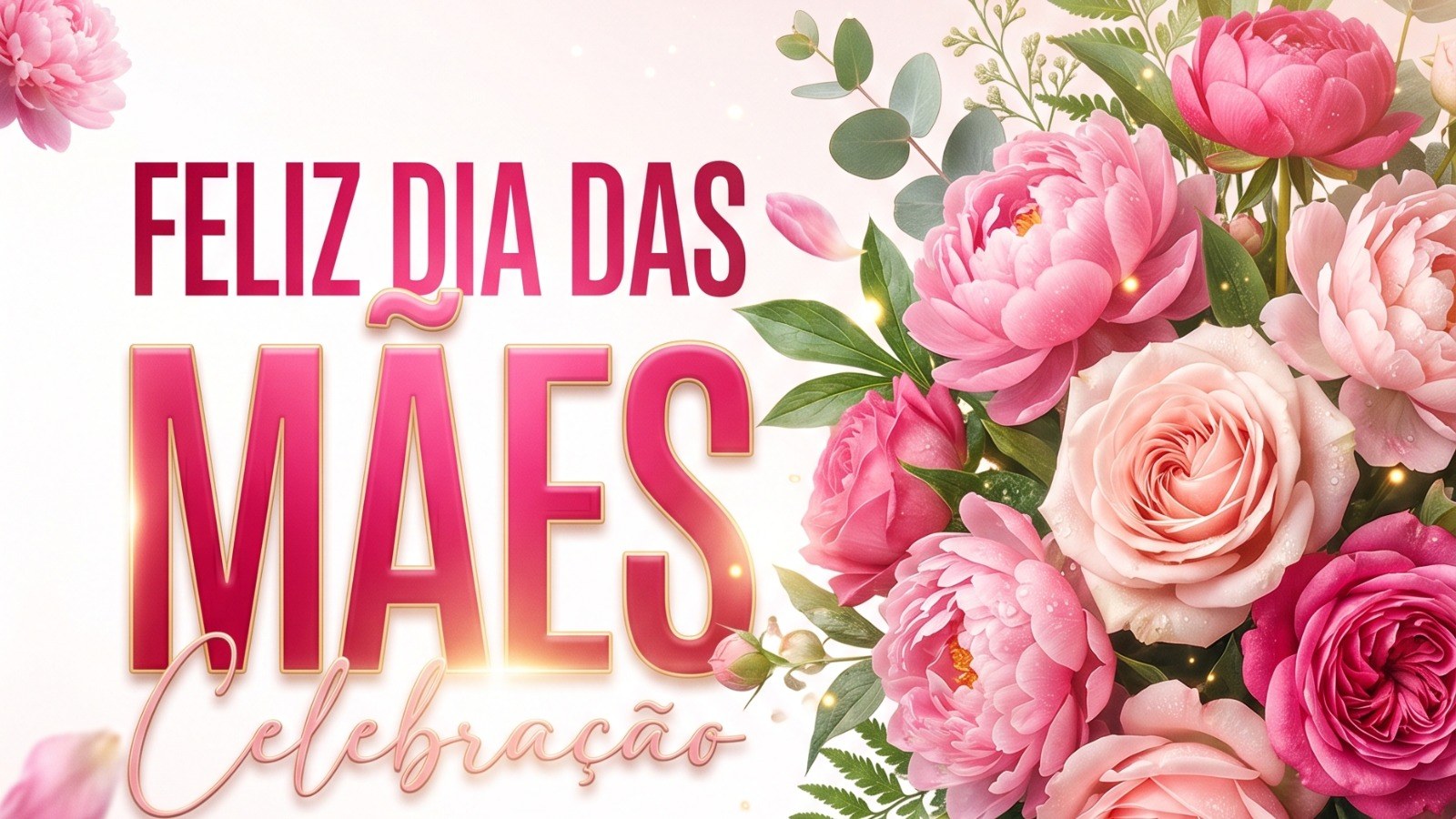 Imagem do prompt 1000319160_1778452656
