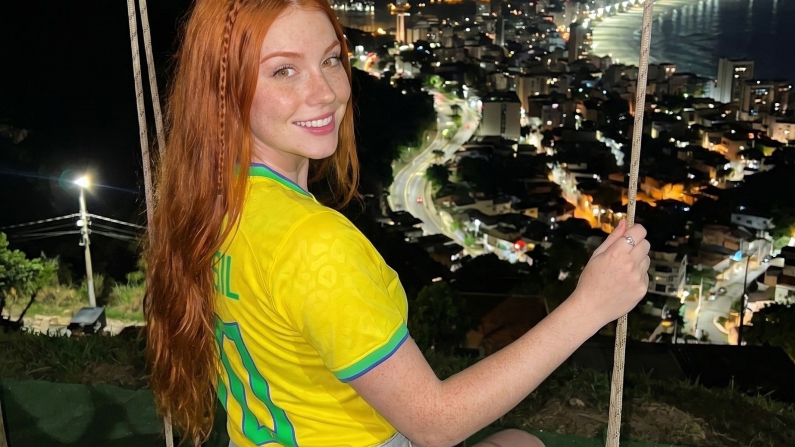 Imagem do prompt 1000320043_1778480701
