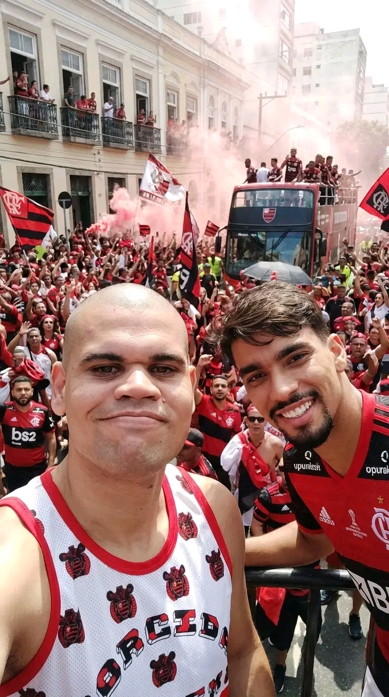 Imagem do prompt 20260424_115311_b46112