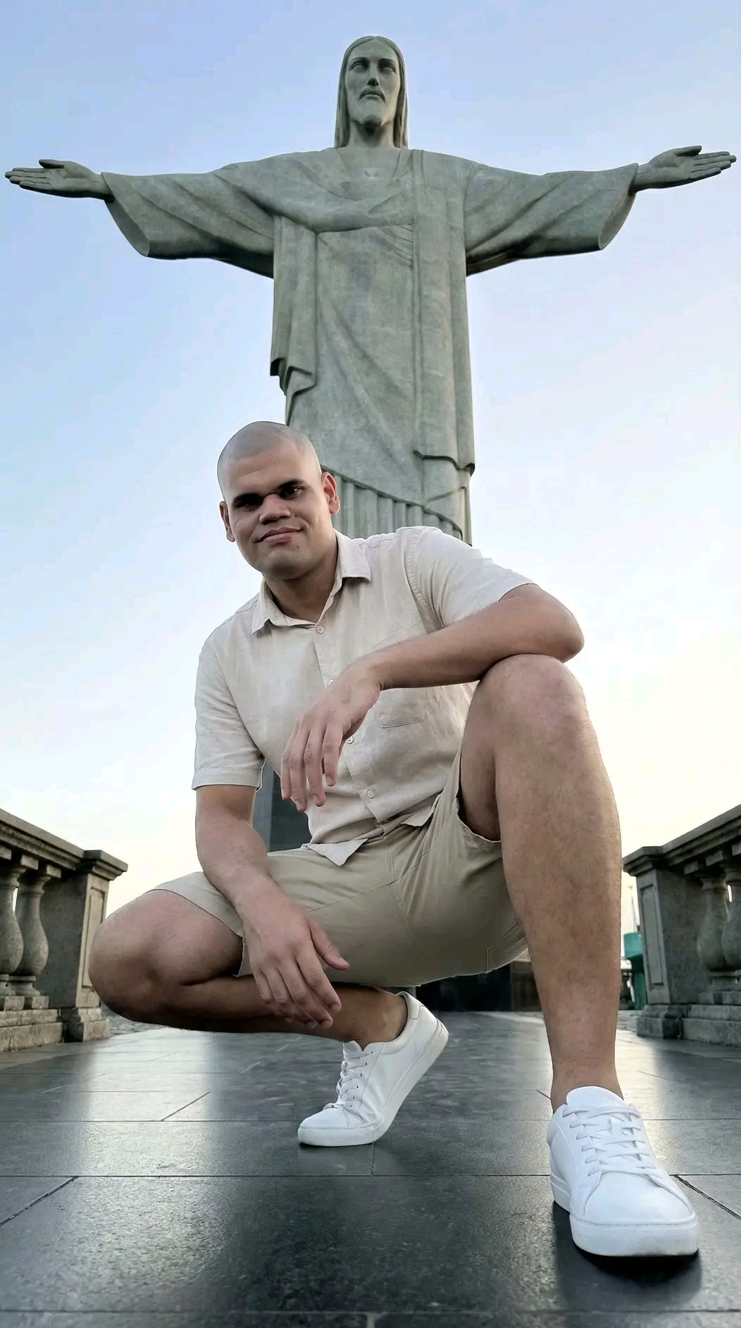 Imagem do prompt 20260424_115641_c22a59