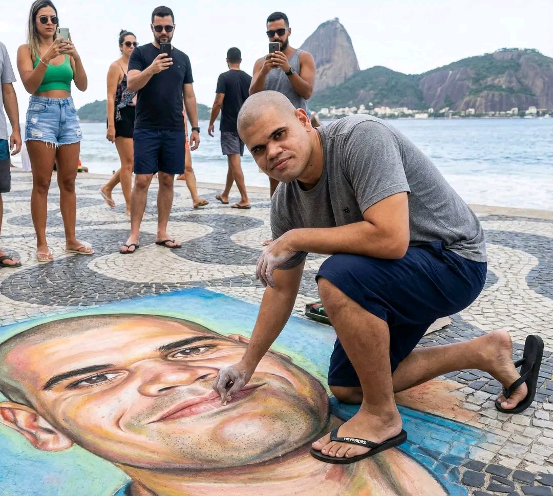 Imagem do prompt 20260424_120928_b91e21
