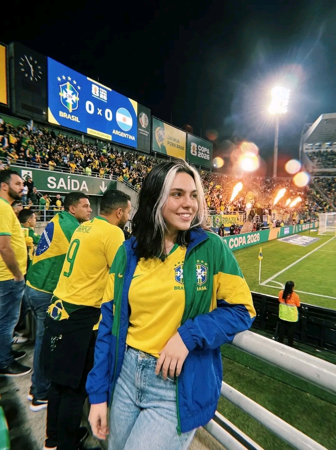 Imagem do prompt 20260424_121107_8cf188