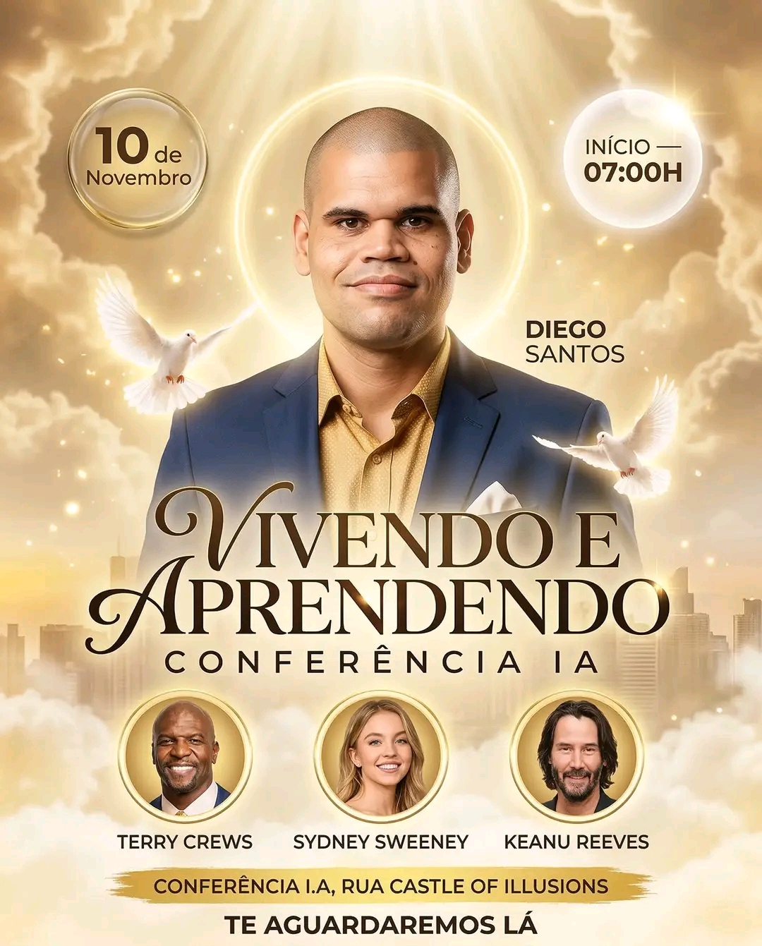 Imagem do prompt 20260424_121157_99ad21