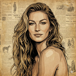 Imagem do prompt Efeitos_create illustration exactly recreates uploaded