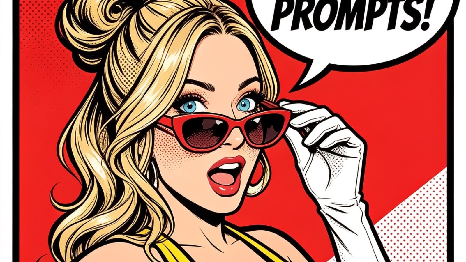 Imagem do prompt 713AA9DA 5847 4661 831E 075BE6CF40BB_1778567029