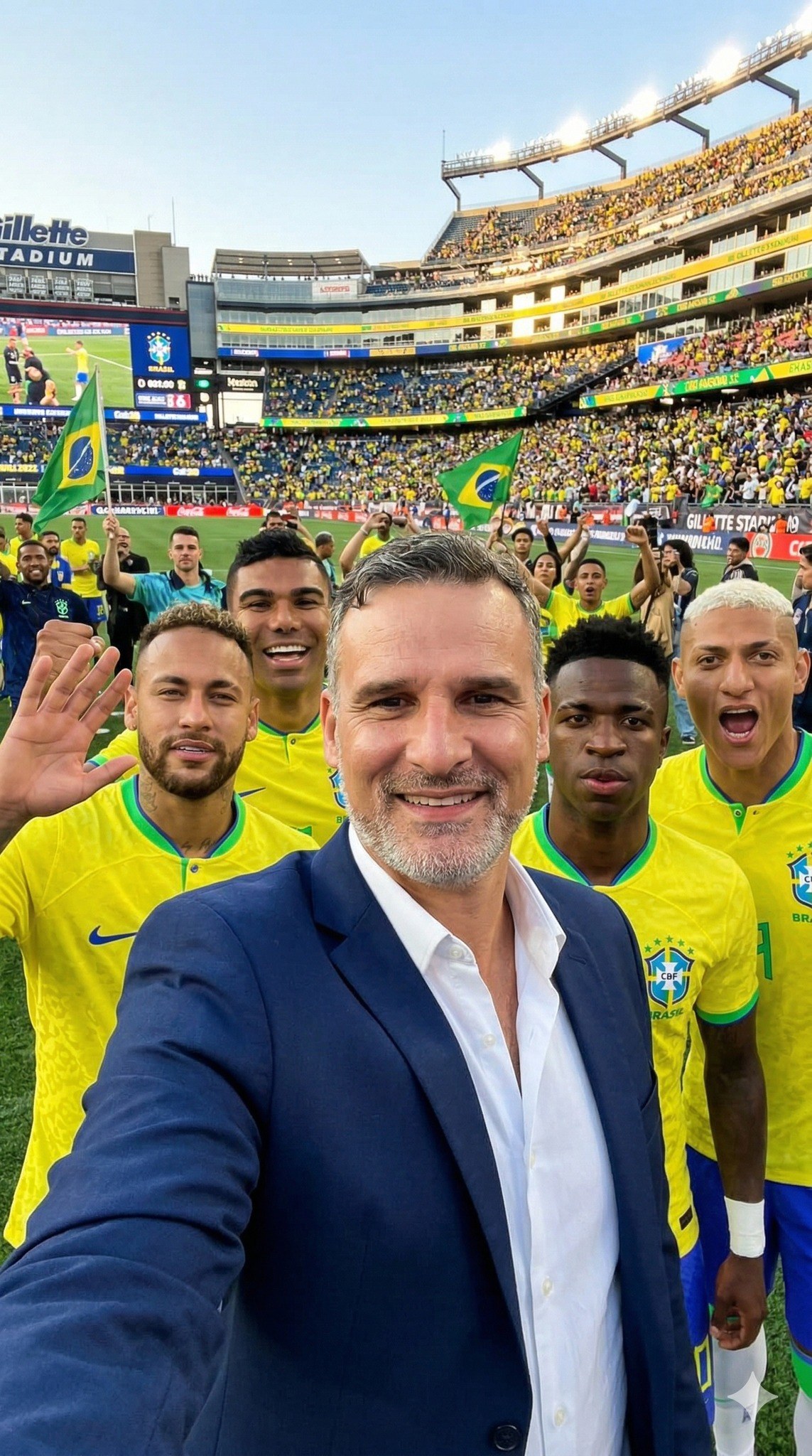 Imagem do prompt 657625785_122233502396041806_1812402472298836604_n_1777732953