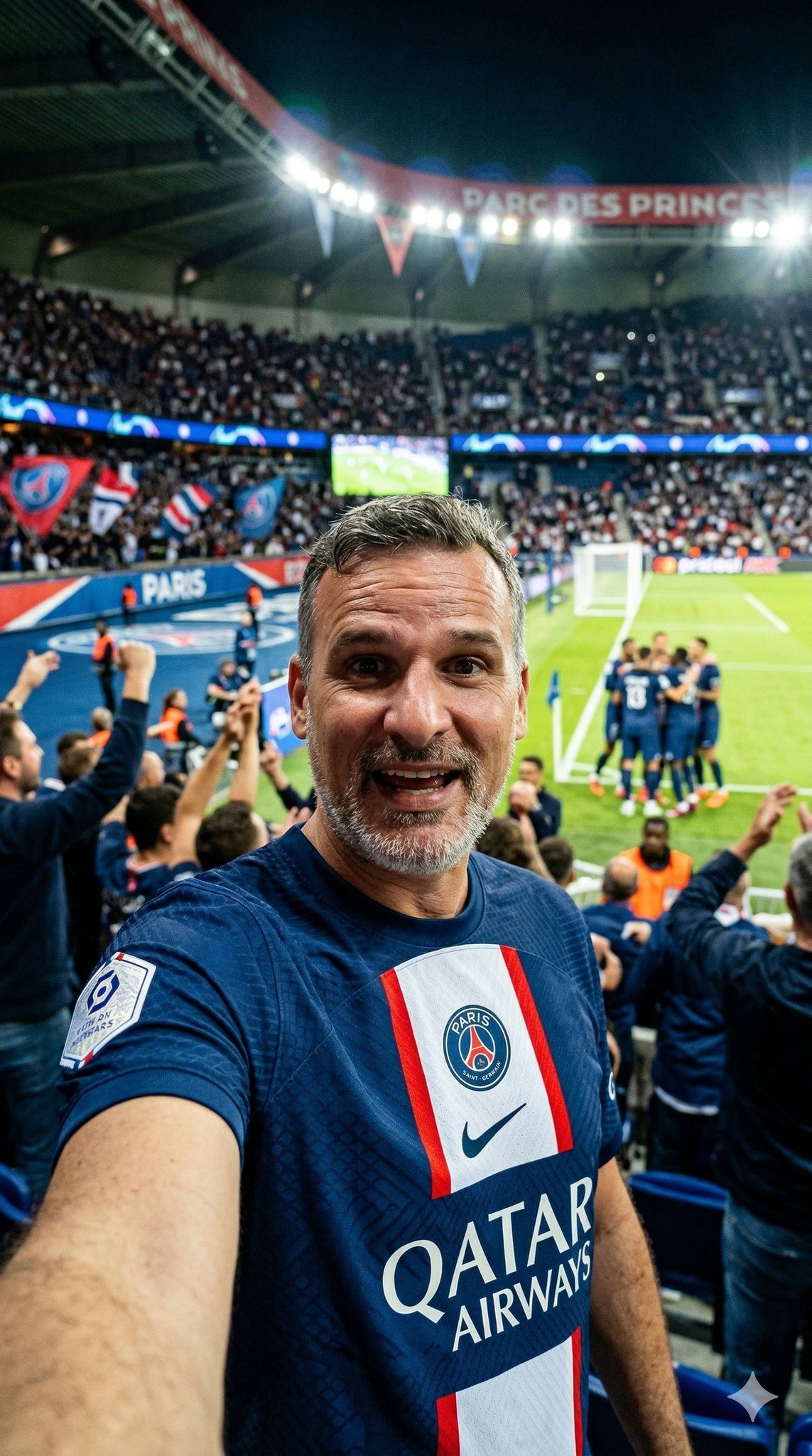 Imagem do prompt 659798088_122233812782041806_6907753254279524160_n_1777732303