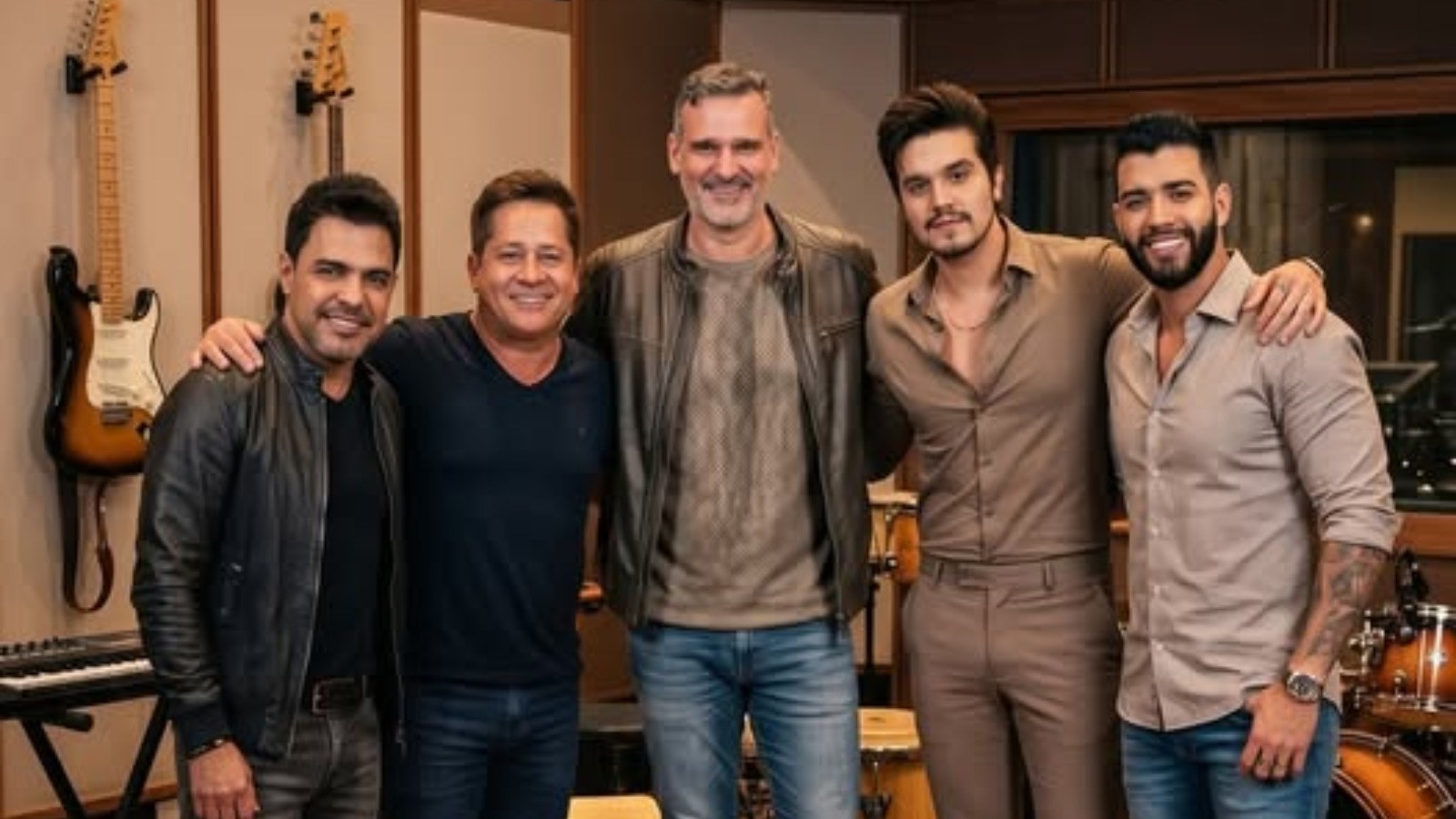 Imagem do prompt 693438488_122237156240041806_7992815933947860094_n_1778281953