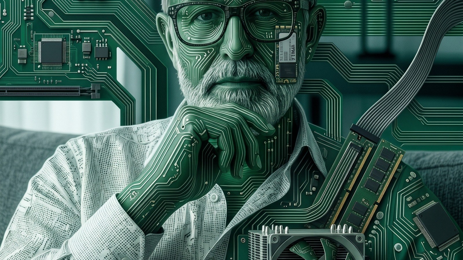 Imagem do prompt Gemini_Generated_Image_r13sp7r13sp7r13s_1778287778