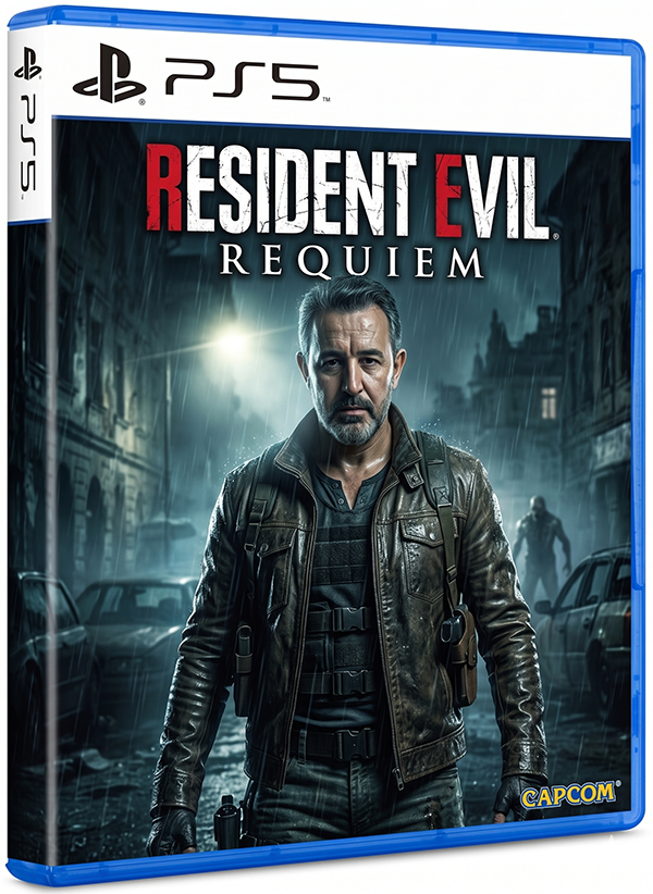 Imagem do prompt Resident_Evil_Requiem_1777284106