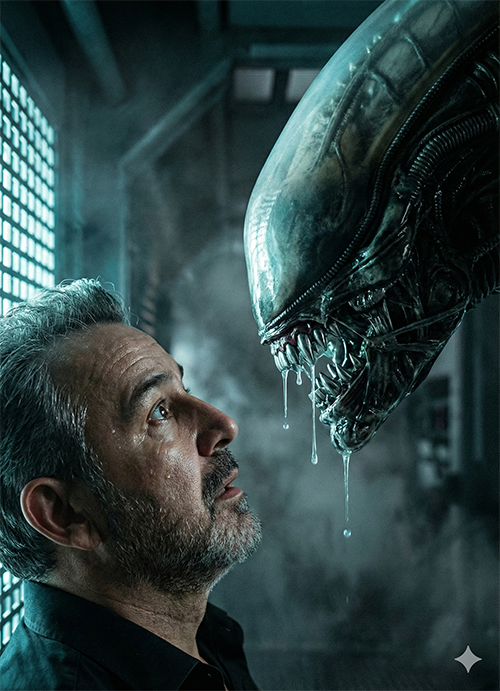 Imagem do prompt Alien1_1777286832