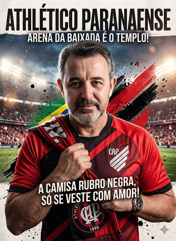 Imagem do prompt Athletico_paranaense_1777480695