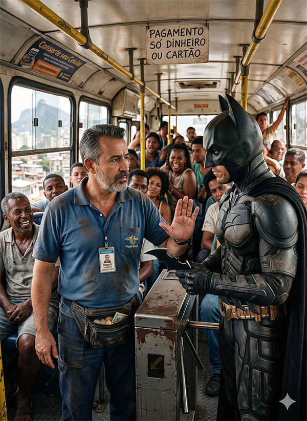 Imagem do prompt Batarang_nao_1777284285