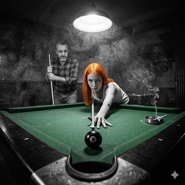 Imagem do prompt Bola8_1777613427