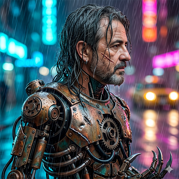 Imagem do prompt Bot_cyberpunk_1777170718